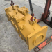 China-made A11VO200 + A11VO250 hydraulic pump for CAT365BL