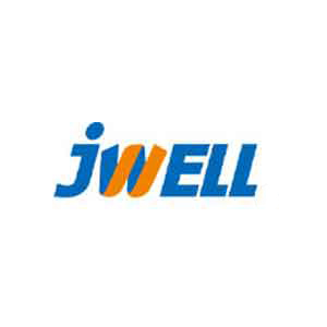 JWELL Extrusion Machinery Co., Ltd