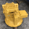 China-made A8VO160 hydraulic pump rebuilt