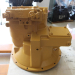 China-made A8VO160 hydraulic pump rebuilt