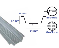 c u w steel channel t bar angle omega stud truss furring roll forming machine