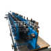 T Ceiling Bar Roll Forming Machine