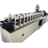 Light gauge steel machine drywall profile stud track roll forming machines