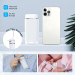Cordless Folding 140ml Tankless Water Flosser