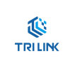Wuhan Tri Link Technology Co., Ltd.