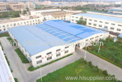 Wuhan Tri Link Technology Co., Ltd.
