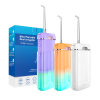 Rechargeable Teeth Washing Oral Irrigator