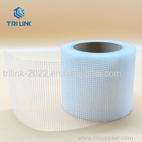 butyl rubber self-adhesive waterproof tape