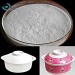 Melamine Glazing Powder for Melamine crockery Melamine Resin Powder Glazing Powder