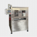 WANLISONIC Manufacturer Sales ultrasonic round cake rotary cutting machine