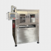 ultrasonic automatic chocolate frozen ice cream cake cutting machine