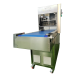 bakery equipment ultrasonic toast slicing machine with low price