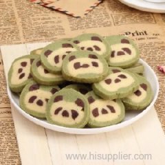 high speed ultrasonhic biscuit cookie dough slicer cake cutting machine