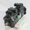 K5V200 hydraulic pump for Daewoo Solar 450LC excavator