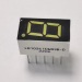 9.2mm white display;0.36" white display;0.36" white 7 segment; white led display;0.36" white display;9.2mm white display