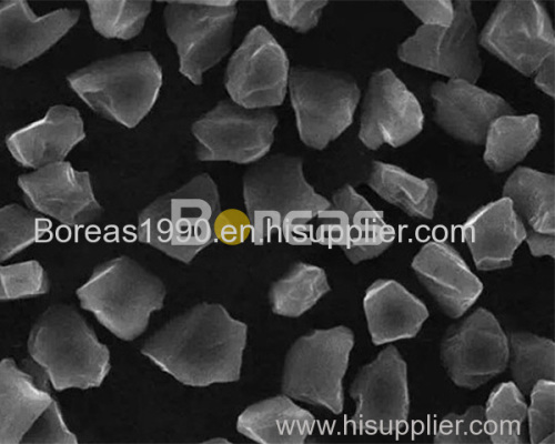 Borea Diamond Micron Powder