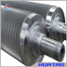 Huatao Tungsten Carbide Corrugating Rolls