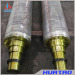 Huatao Tungsten Carbide Corrugating Rolls