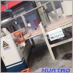 Huatao Spray Humidification System