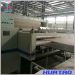 Huatao Spray Humidification System