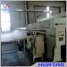 Huatao Spray Humidification System