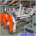 Huatao Electric Mill Roll Stand & Hydraulic Mill Roll Stand