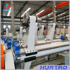 Huatao Electric Mill Roll Stand & Hydraulic Mill Roll Stand