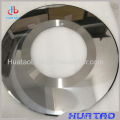 Huatao Slitting Knife Slitter blades