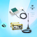 Industrial Wireless Temperature Sensor System Wireless Temperature Gateway