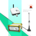 1200m Wireless Temperature Sensor Wireless Temperature Gateway