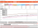 Multipoint Wireless Temperature Gateway Wireless Temperature Sensor