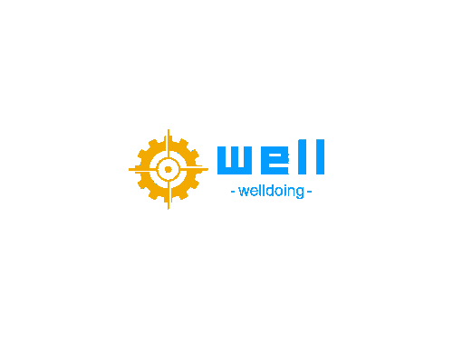 welldoing trade Co.,Ltd