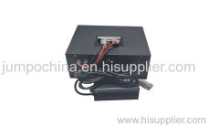 12v 150ah lithium ion battery