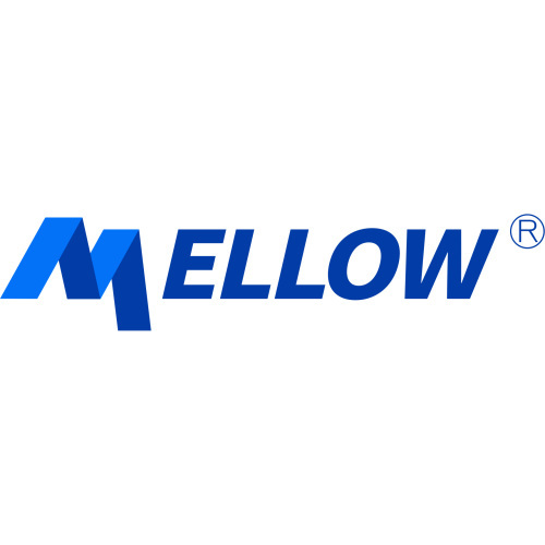 Foshan Mellow Stainless Steel Co