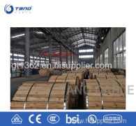 Henan tano Cable Co Ltd