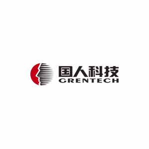 Shenzhen Grentech Science and Technology co.LTD