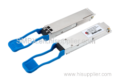 40G QSFP + LR4