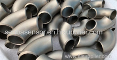 TITANIUM FASTENERS 20 22