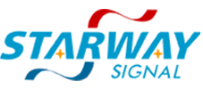 Ningbo Starway Security Equipment Co., Ltd.