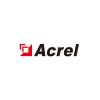 Acrel Co.,Ltd.