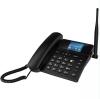 4G LTE Android Fixed Wireless Desktop Phone with VoLTE WIFI BT WIFI-HOTSPOT