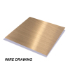 ss 304 hl finish stainless steel sheet