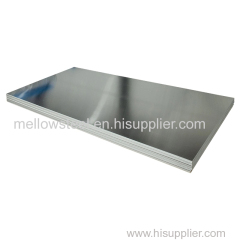 High Quality 201 304 304L 309S 316 316L 321 430 431 904 904L Stainless Steel Plates