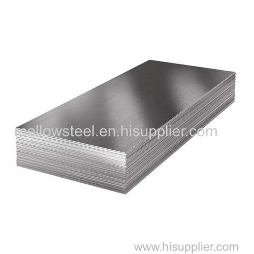 Pakistan 304 Stainless Steel Sheet Prices Per Kg /Stainless Steel Sheets /304 316L Stainless Steel Plate