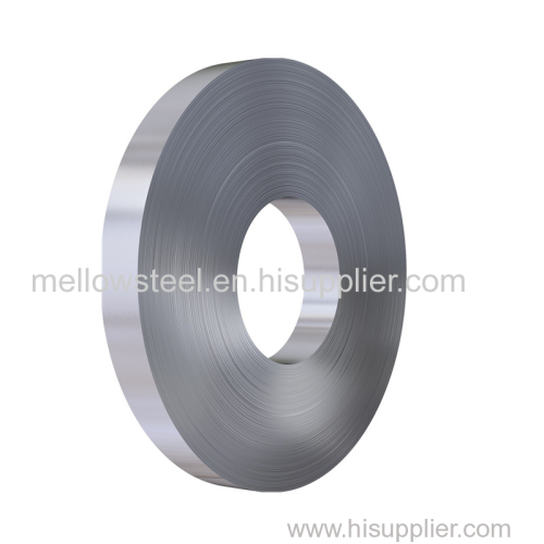 ASTM A240 Us Standard 321/304 Stainless Steel Plate (coil) 1.5mm 3mm Stainless Steel Coil