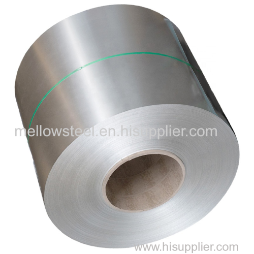 FoShan SUS301/ Stainless Steel Coil 400/ Stainless Steel Coil Stainless Steel Coil 302
