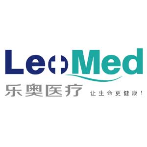 Leo Medical Co., Ltd.