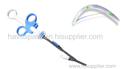 ERCP Accessories ercp accessories