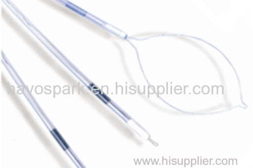 Gastroenterology Equipment gastroenterology products