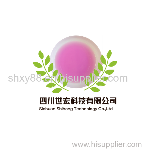 liquid Aminoacid chelate K2O sugar color for fruits and vegetable ripening earlier and cloration